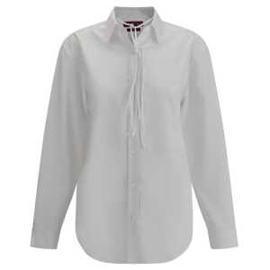 Gucci Oversized Shirt