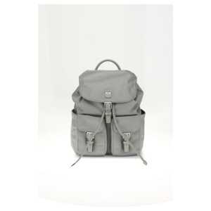 Tory Burch Virginia Backpack
