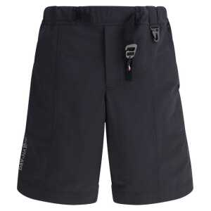Moncler Grenoble Sport Shorts