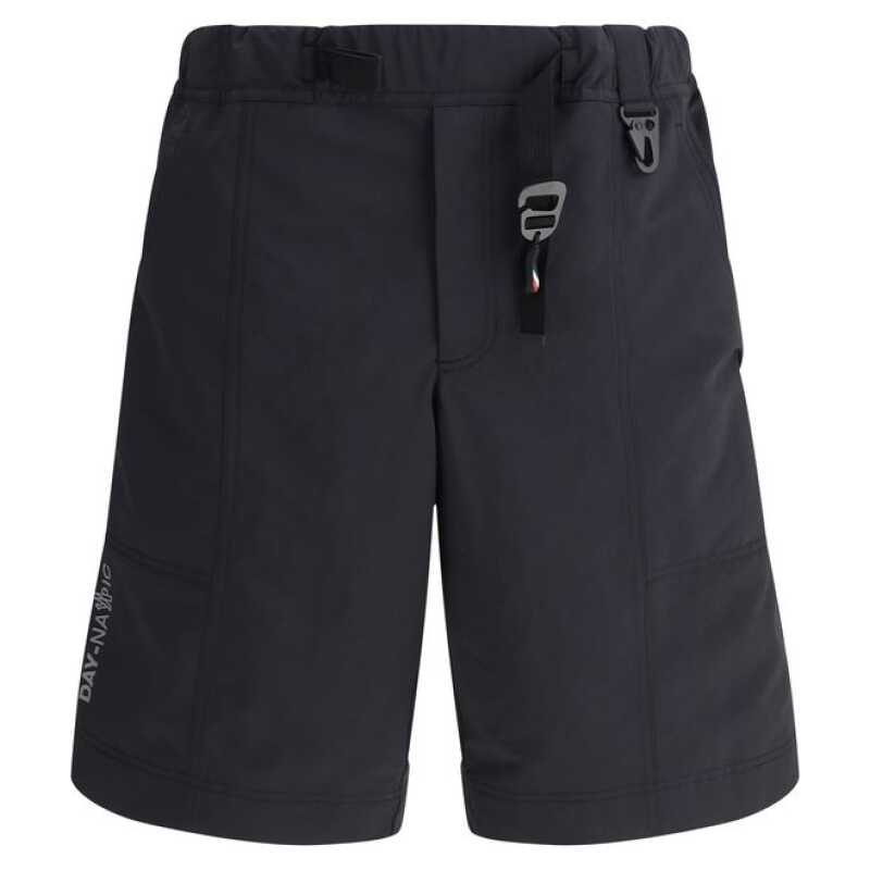 Moncler Grenoble Sport Shorts, theFeinheit