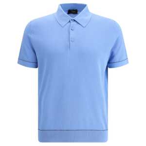 Brioni Polo Shirt