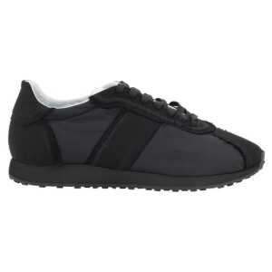 The Row Moveo Sneakers
