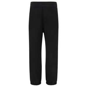 Fendi Sweatpants