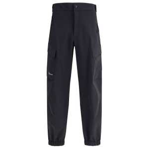 Moncler Grenoble Sport Pants