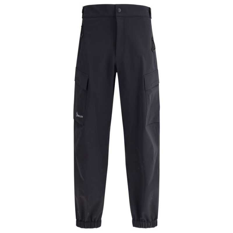 Moncler Grenoble Sport Pants, theFeinheit
