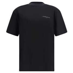 IH NOM UH NIT Mask Authentic T-Shirt