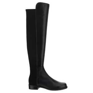 Stuart Weitzman 5050 Boots