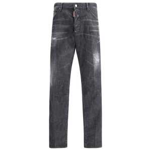 Dsquared² Cool Guy Jeans