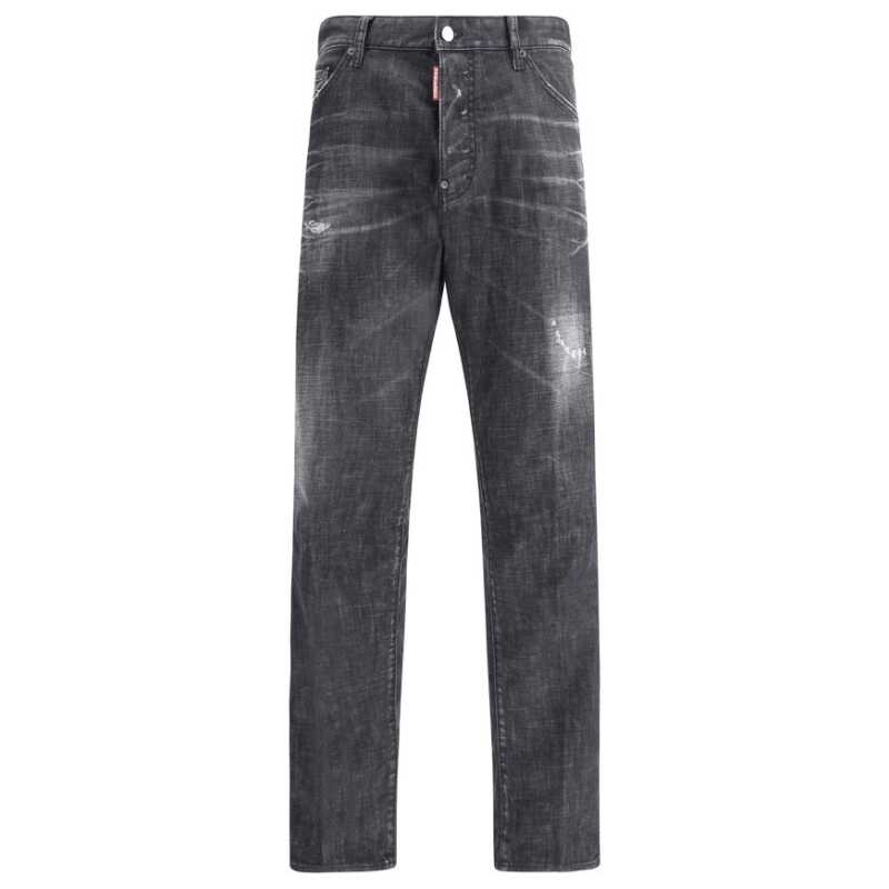 Dsquared² Cool Guy Jeans, theFeinheit