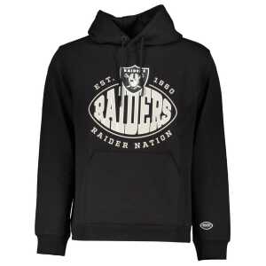 Hugo Boss Black Cotton Sweater