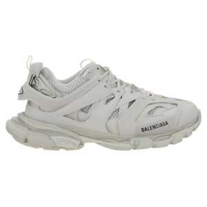Balenciaga Track Sneakers