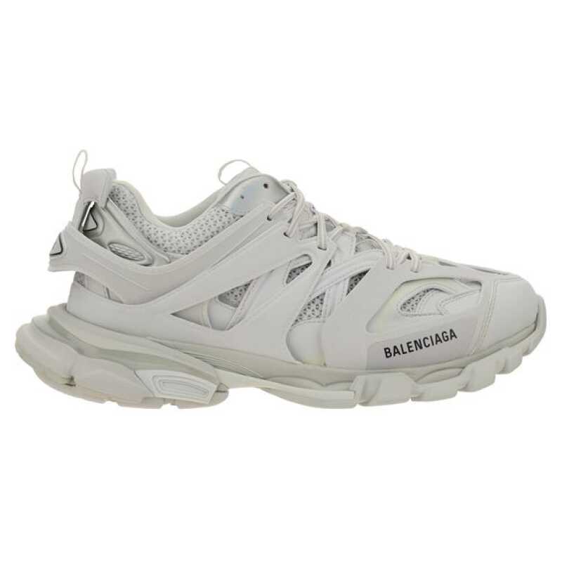 Balenciaga Track Sneakers, theFeinheit