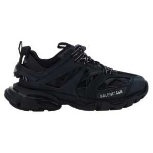 Balenciaga Track Sneakers