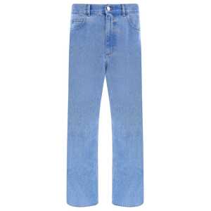 Marni Jeans