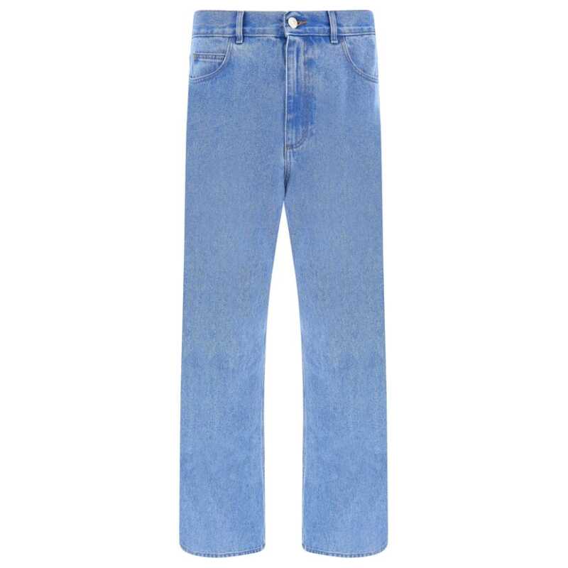 Marni Jeans, theFeinheit