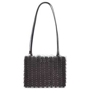 Rabanne Flip 1969 Shoulder Bag