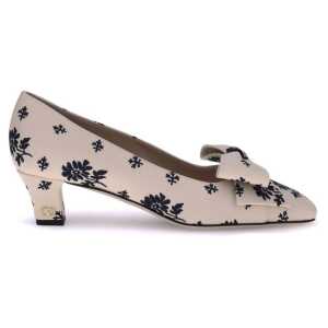 Valentino Garavani Bowow Pumps