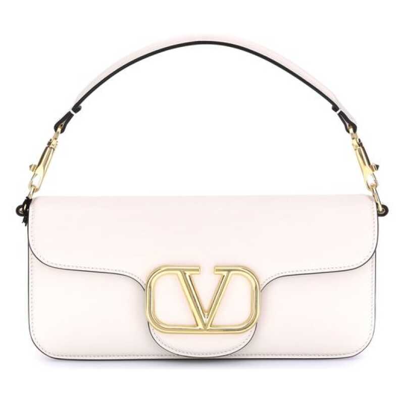 Valentino Garavani Locò Shoulder Bag, theFeinheit