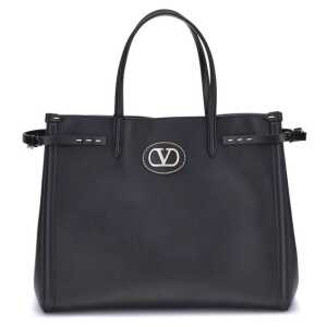 Valentino Garavani Antibes medium Handbag