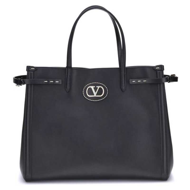Valentino Garavani Antibes medium Handbag, theFeinheit