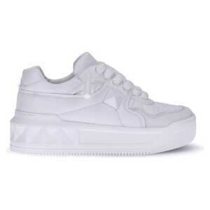 Valentino Garavani reedots XL Sneakers
