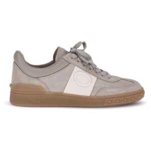 Valentino Garavani Upvillage Sneakers