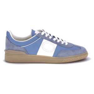 Valentino Garavani Upvillage Sneakers