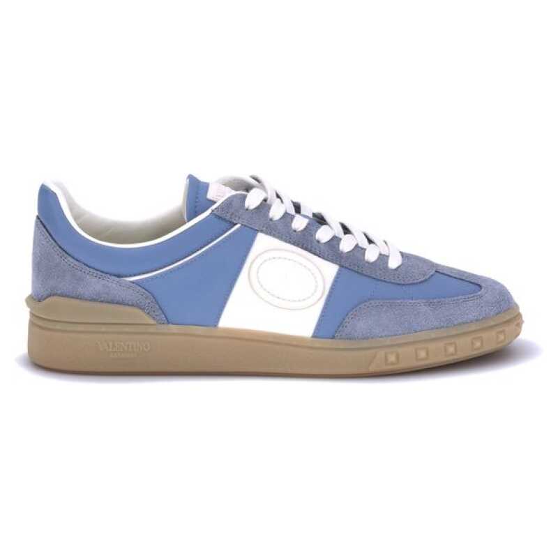Valentino Garavani Upvillage Sneakers, theFeinheit