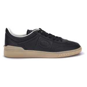 Valentino Garavani Upvillage Sneakers