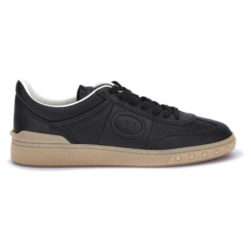 Valentino Garavani Upvillage Sneakers, theFeinheit