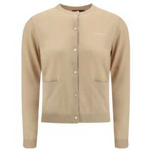 Gucci Cashmere Cardigan