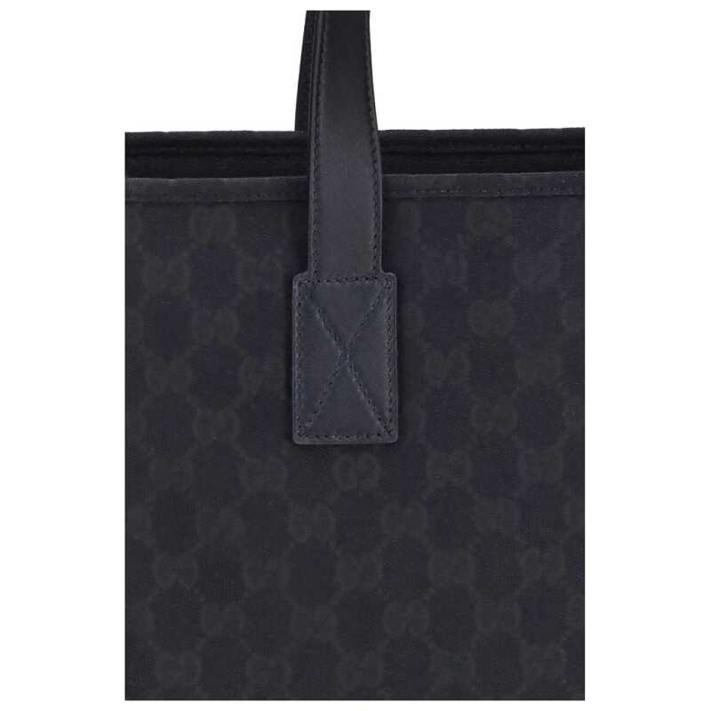 Gucci GG fabric Tote Bag, theFeinheit