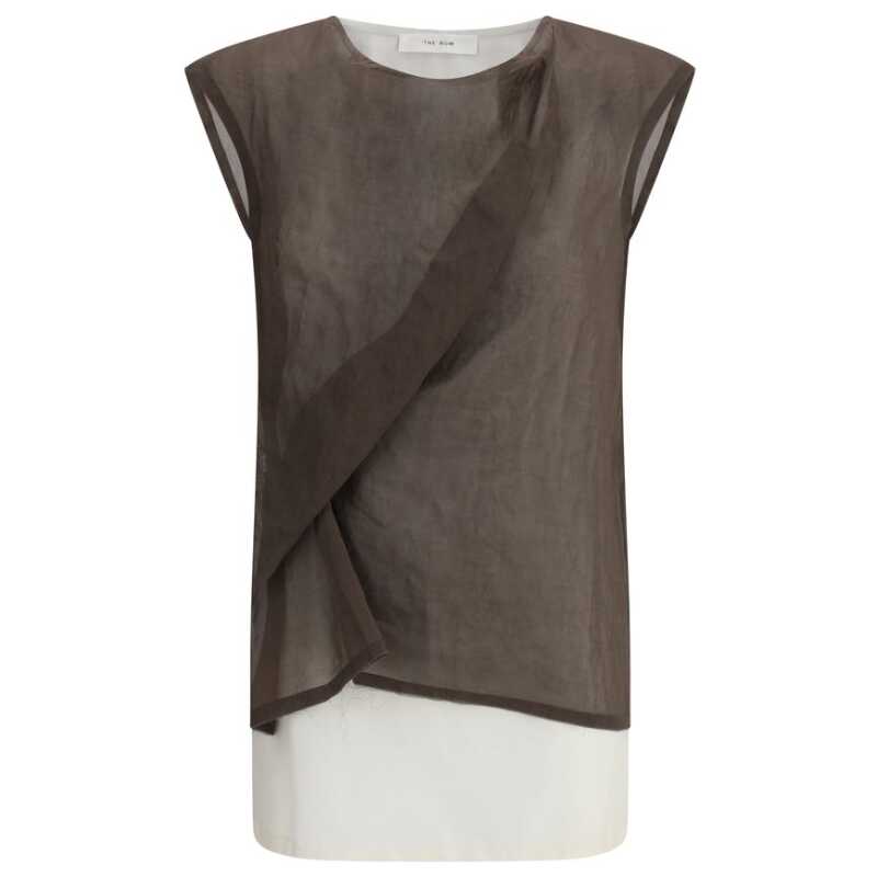 The Row Inawa Top, theFeinheit