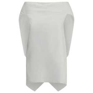 The Row Pallenberg Top