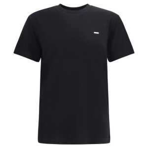 Dsquared² Logoed T-Shirt
