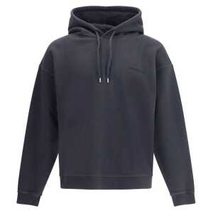 Dsquared² Hoodie