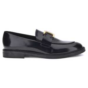 Chloé Marcie Loafers