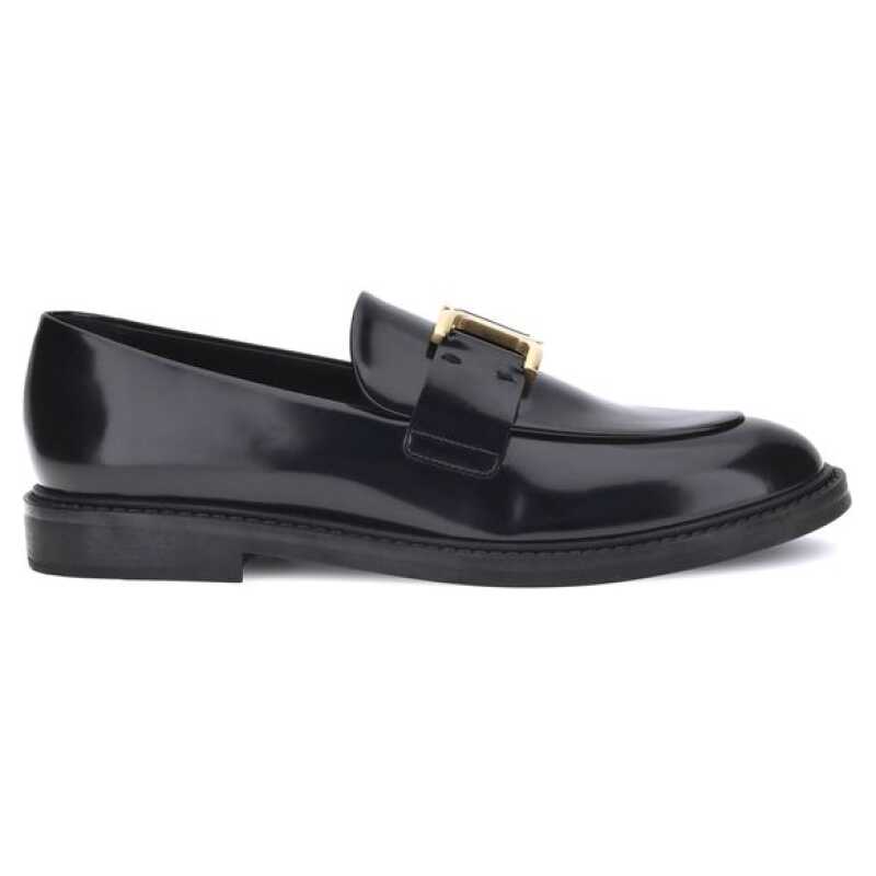 Chloé Marcie Loafers, theFeinheit