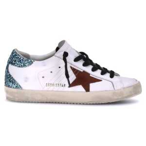 Golden Goose Sneakers