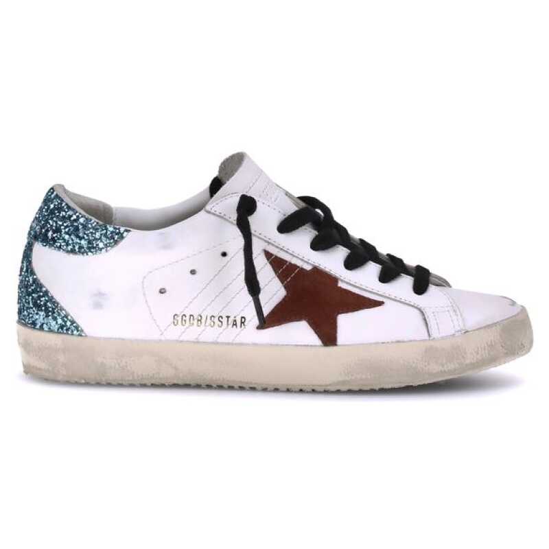 Golden Goose Sneakers, theFeinheit