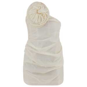 Magda Butrym Mini Dress