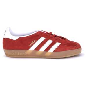 Adidas Gazzelle Sneakers