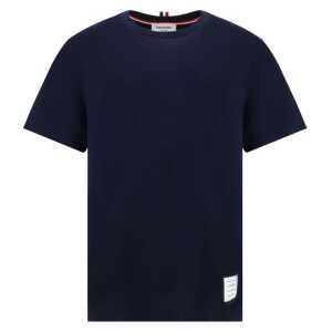 Thom Browne T-Shirt