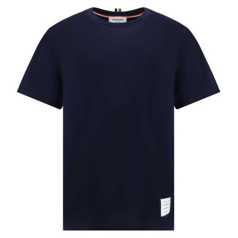 Thom Browne T-Shirt, theFeinheit