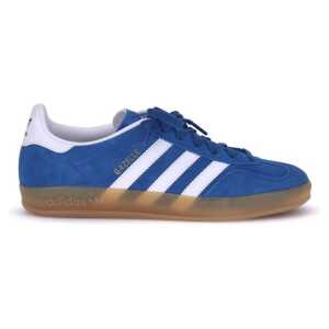 Adidas Gazelle Indoor Sneakers