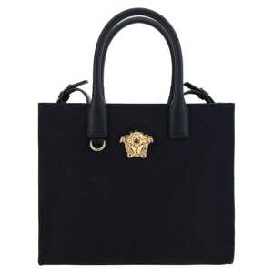 Versace Shoulder Bag