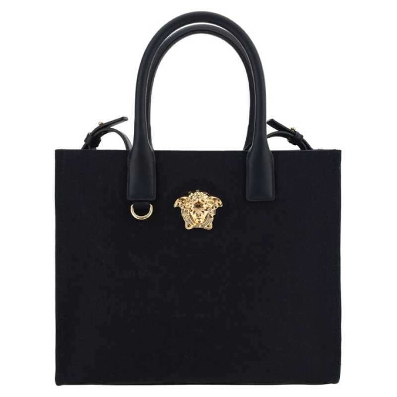 Versace Shoulder Bag, theFeinheit