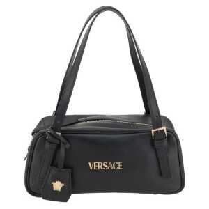 Versace Shoulder Bag