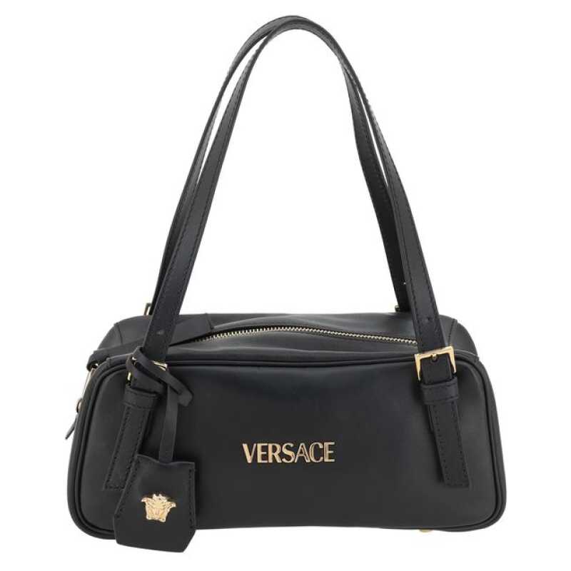Versace Shoulder Bag, theFeinheit