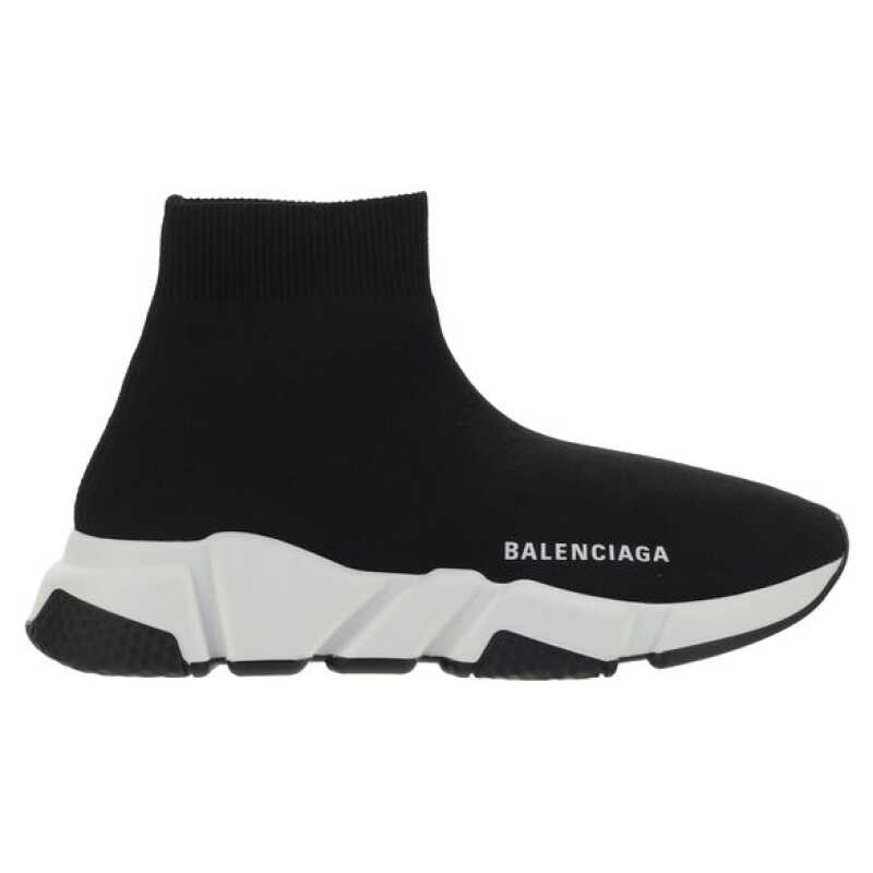 Balenciaga Speed Sneakers, theFeinheit